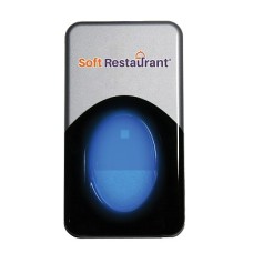 APara Soft Restaurant USB1